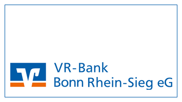 VR Bank Bonn Rhein-Sieg eG