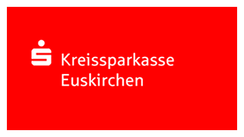 Kreissparkasse Euskirchen